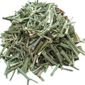 Ning Meng Cao Cheap Price Dried Lemon Grass Sliced Natural Lemongrass Tea