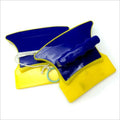 Magnetic Window Glass Cleaner Factory Wholesale Cleaner Wizard Magnetic Cleaner Double Sided Glass Wiper