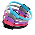 2020 Hot Sale Magic Circle Yoga Pilates Ring