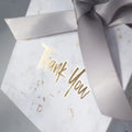 Yiwu Suppliers Chinese Manufacturers Folding Cheap Empty Wedding Favors Souvenir Shape Marbling Candy Sweets Paper Box Wholesale