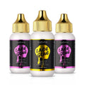 NEW Lace Glue 38ML Waterproof Extreme Hold Adhesive Wig Glue for Front Lace Wig Manufacturer