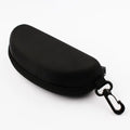 Sports Sun Glasses Case Large Sunglasses Case Oversized Cycling Glasses Case