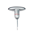 Adjustable Universal Golf Wrench for Driver Clubs and Fairway Hybrids