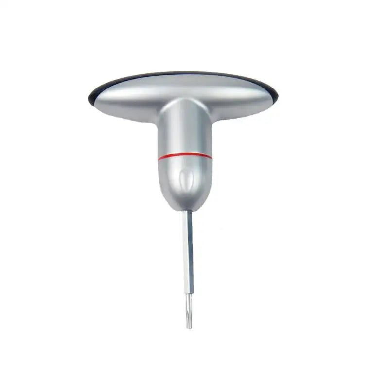 Adjustable Universal Golf Wrench for Driver Clubs and Fairway Hybrids