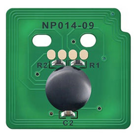 Toner Chip for Fuji Xerox 006R01455 006R01454 006R01459 006R01458 006R01461 006R01464 006R01463 006R01462 006R01453 006R01456