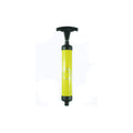 Multipurpose 6"  Inflator  Mini Hand Air Pump for Basketball Football Soccer Ball Bike Bicycle