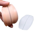 ABPF Women's Silicone Strap Cushion Non-Slip Shoulder Pads to Ease Shoulder Discomfort Product Category Underwear Accessories