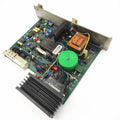 DO KBA Circuit Board Elekrospeed Farbe Duktor Farbeduktor TYR 30 C Farb 335.313 Board for KBA Machine Spare Parts