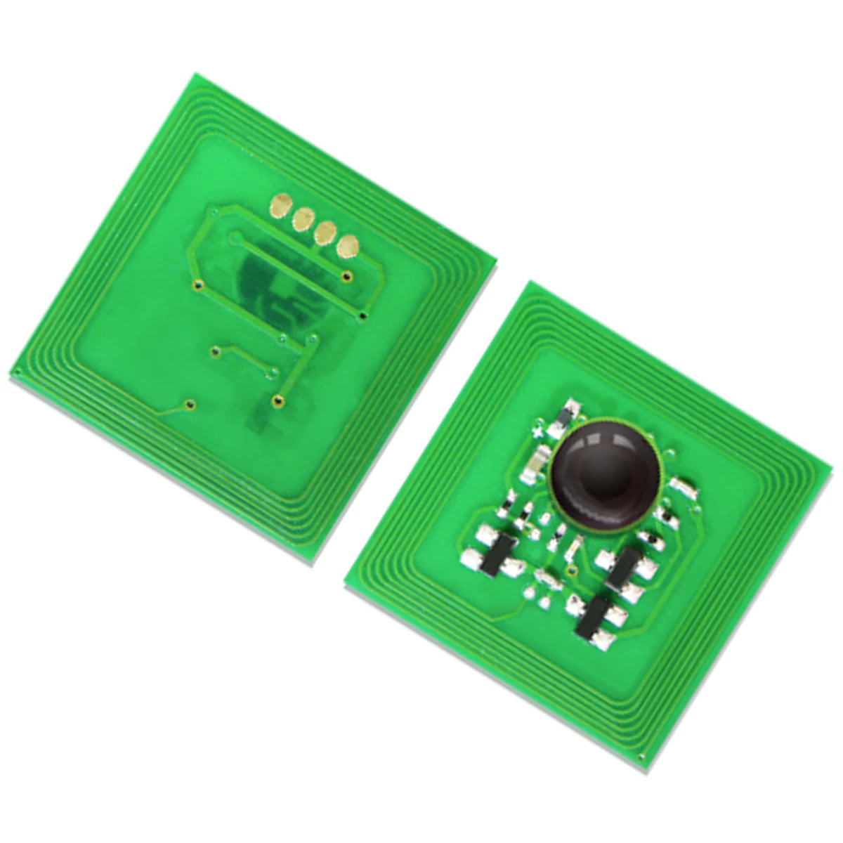 Image Imaging Unit Drum Chip for Fuji Xerox DocuCentre 156 186 1055 1085 DC156 DC186 DC1055 DC1085 DC-156 DC-186 DC 156 CT350285