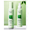 BIOAQUA Aloe Organic Refreshing Moisturizing Mist Spray Toner Private Label Face Toner Spray