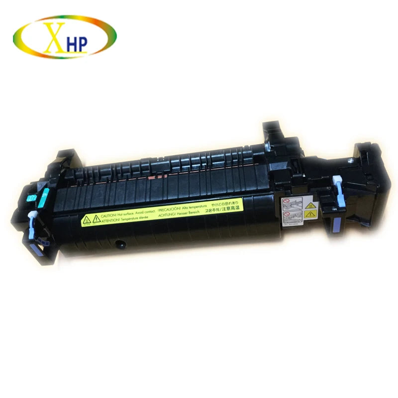 Fuser (Fixing) Assembly/ Fuser Unit/ Fuser Kit 5PN62A for HP Color LaserJet Managed MFP E78635 E78630 E78625 E78528 E78523