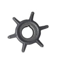 Outboard Water Pump Rubber Impeller Closed Type OEM Quality TOHATSU 369-65021-1 2.5/3.5/5/6 HP