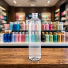 Wholesale 24/410 Aluminium-Plastic Gold Non-Spill Dispenser Pump Liquid Soap Lotion Pressure Spray Bottle Stopper 4.0ml Dosage