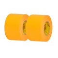 Mingcan Washi Paper Goldband Strong Masking Tape for Car Automotive Painting Indoor Outdoor Use