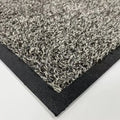 One Step Mud Mat Cotton Bathroom Rugs Mats Floor Mats for Home