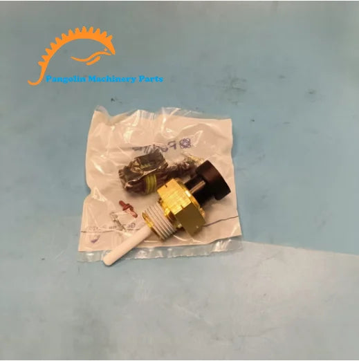 CSJHPSS Genuine Perkins Coolant Level Switch CH12541 Spare Parts for Perkins 2306 2506