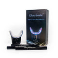 Newest Advanced Colorful Private Logo Hot Sale Teeth Whitening Home Kits