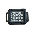 Cap-Top Assy for EPS DX5 DX7 Printhead Capping for Thunderjet Xuli Allwin Human Eco-Solvent Printer Capping Station