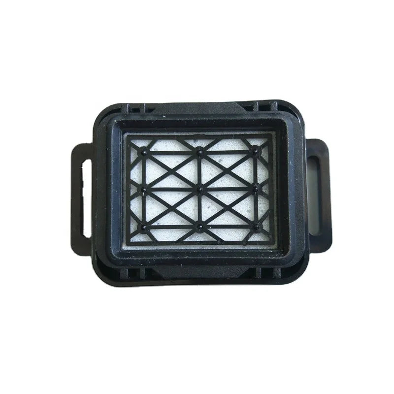 Cap-Top Assy for EPS DX5 DX7 Printhead Capping for Thunderjet Xuli Allwin Human Eco-Solvent Printer Capping Station