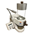 CE Approved 300g Commercial Hot air  Coffee Roaster Machine/coffee Roaster