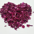 4015 Ping Yin Mei Gui Hua Food Grade Dried Rose Petal Tea for Sale