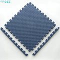 SeeMore Selection Customization EVA Interlocking Foam Floor Tiles Puzzle Exercise Mat for Exercise Home Gym Flooring