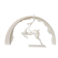 High Precision SLA 3D Printing Service Custom Resin Prototype Fast Delivery 3-5 Days No MOQ