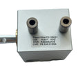 WD Imported F4.334.015/04 Pneumatic Air Cylinder F4.334.015 for Heidelberg XL105 Printing Machine Spare Parts R404062725