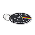 Embroidered Patches Custom Embroidery Patch Keychain
