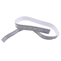Cheap Ruler Tape DIY Home Sewing Tool Accessory Self Adhesive Measuring Tape Ruler Sticker Sticky Measuring Tape