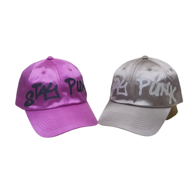 Best Manufactory Directly Unisex Waterproof Sporty Dobby Corduroy Baseball Cap-NH Brand Black