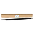 Original RICOH D0746420 for Pro 8100 8110 8120 8200 C751 C651 C7100 Cleaning Belt Paper Dust Removing Brush