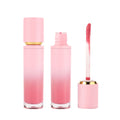 Custom Logo Vegan Makeup Shimmer Lip Gloss Wholesale Bulk Lipgloss Private Label Lip Gloss Makeup