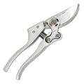 Effort-saving Pruning Scissors Branch Shears Fruit Branch Fruit Tree Scissors Flower Shears Rough Branch Shears
