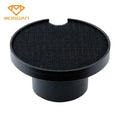 3 Inch Terrco  Floorx Plug Backer Pads Adapter for Concrete Floor Pads