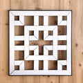 40 Dropshipping Products 2024 Large Bedroom Decorative Wall Mirror Bathroom Home Decor Luxury Art Frame House Decoration Modern