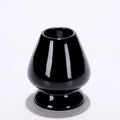 New Japanese Ceremony Matcha Suit Whisk Matcha Green Tea Chasen Holder Stand Bowls Tray Plate Accessories Teaware Matcha Tools