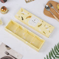 Wedding Celebration Snack Moon Cake Macaroon Fine Packing Box Food Packaging Box