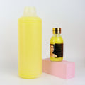 Whitening Facial Serum 1 Kilogram Skin Care Ingredients Anti Aging OEM Beauty Cosmetic Material Papaya Hyaluronic Acid Clear