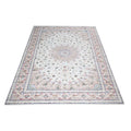 High Quality 3D Printed Rug Living Room Home Textiles Carpet Persian Rug