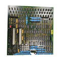 WD 00.781.1245 ATV Circuit Board 81.186.5515 Distributor for Heidelberg Offset Printing Parts
