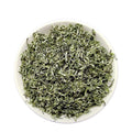 China Famous White Monkey Green Tea High Mountain Spring Green Tea