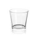 Wholesale 6 oz 14 oz Empty Glass Candle Containers Candle Jars with Cork Seal for Screen Printing Minimum Order 2pcs
