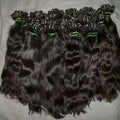 Raw Cambodian Natural Wave Hair Bundles Unprocessed Vendor
