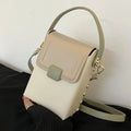 Low Price Girls Mini Trendy Design Custom Logo Handbag Bolsos Sac a Main Femme Purses HandBag Wallet Phone Bags for Women