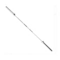 All Sizes Durable Weightlifting Barbell Bars Fitness Equipment for Gym Use Fitness FITNESS