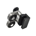 1 Piece Paper Roller for Stahl Folding Machine