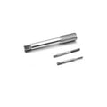 Thread Forming Tap HSS Thread Taps M1-M16 Extrusion Taps Forming Machine Taps Extruded for Steel Stainless Steel