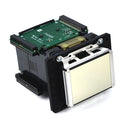 Mutoh DX7 Printhead for VJ-1324 / VJ-1624 / VJ-1624W DG-43988 Solvent Inkjet Printer Machine MegaBDM