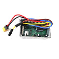 Replacement Motherboard Copy Circuit Board for Nine Bot Max G30 Electric Scooter Control Board Electric Scooter Parts
